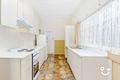 Property photo of 40 Sea Foam Avenue Thirroul NSW 2515