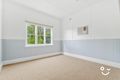 Property photo of 40 Sea Foam Avenue Thirroul NSW 2515