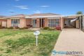 Property photo of 7 Varga Place Hassall Grove NSW 2761