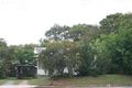 Property photo of 22 Pheasant Street Slade Point QLD 4740