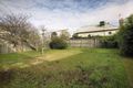 Property photo of 102 Powell Street Yarraville VIC 3013