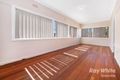 Property photo of 190 Blaxcell Street South Granville NSW 2142