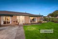 Property photo of 2 Balgowlah Avenue Keysborough VIC 3173