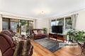 Property photo of 2 Balgowlah Avenue Keysborough VIC 3173