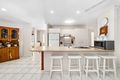 Property photo of 12 Enderbury Crescent Pacific Pines QLD 4211