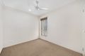 Property photo of 12 Enderbury Crescent Pacific Pines QLD 4211