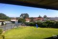 Property photo of 15 Park Terrace Enfield SA 5085
