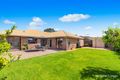 Property photo of 5 Simmington Circuit Greenvale VIC 3059