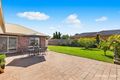 Property photo of 5 Simmington Circuit Greenvale VIC 3059