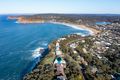 Property photo of 149 Del Monte Place Copacabana NSW 2251