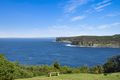 Property photo of 149 Del Monte Place Copacabana NSW 2251