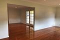 Property photo of 18 Hill Street Scone NSW 2337