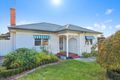 Property photo of 1/7 Neerim Street Drouin VIC 3818