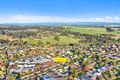 Property photo of 1/7 Neerim Street Drouin VIC 3818