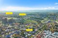 Property photo of 1/7 Neerim Street Drouin VIC 3818