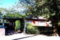Property photo of 5 Byrarong Avenue Mangerton NSW 2500