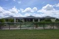 Property photo of 86 Bluff View Road Biggenden QLD 4621