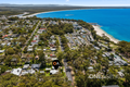 Property photo of 73 Burrill Street Huskisson NSW 2540