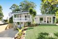 Property photo of 17 McKenzie Road Woombye QLD 4559