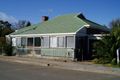 Property photo of 7 Gilbert Street Riverton SA 5412