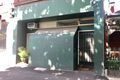Property photo of 342 Rathdowne Street Carlton North VIC 3054