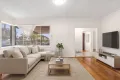 Property photo of 37 Gray Street Springvale VIC 3171