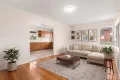 Property photo of 37 Gray Street Springvale VIC 3171