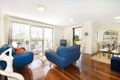 Property photo of 15/47-49 Oaks Avenue Dee Why NSW 2099
