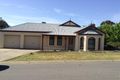 Property photo of 8 Gollan Circuit Mount Barker SA 5251