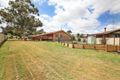 Property photo of 5 Warning Place Ruse NSW 2560