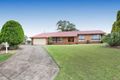 Property photo of 5 Warning Place Ruse NSW 2560