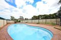 Property photo of 5 Warning Place Ruse NSW 2560
