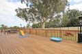Property photo of 5 Warning Place Ruse NSW 2560
