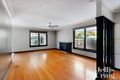 Property photo of 70 Nepean Street Watsonia VIC 3087