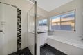 Property photo of 5 Dennis Vale Drive Daisy Hill QLD 4127