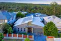 Property photo of 5 Dennis Vale Drive Daisy Hill QLD 4127