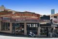 Property photo of 13/75 Barker Street New Farm QLD 4005