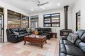 Property photo of 35 Dean Street Strathfield South NSW 2136