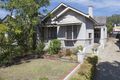 Property photo of 4 Pine Street Quarry Hill VIC 3550