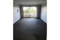 Property photo of 14/11-13 Baird Street Tuncurry NSW 2428