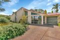 Property photo of 18 McKinlay Avenue Gawler East SA 5118