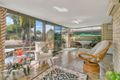Property photo of 18 McKinlay Avenue Gawler East SA 5118