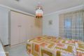 Property photo of 18 McKinlay Avenue Gawler East SA 5118