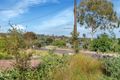 Property photo of 18 McKinlay Avenue Gawler East SA 5118