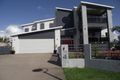 Property photo of 4 Wendy Close Thornlands QLD 4164