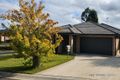 Property photo of 25 Feathertop Avenue Minto NSW 2566