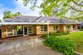 Property photo of 51 Crompton Drive Wattle Park SA 5066