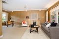 Property photo of 51 Crompton Drive Wattle Park SA 5066