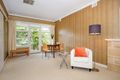 Property photo of 51 Crompton Drive Wattle Park SA 5066