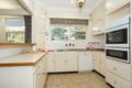Property photo of 51 Crompton Drive Wattle Park SA 5066